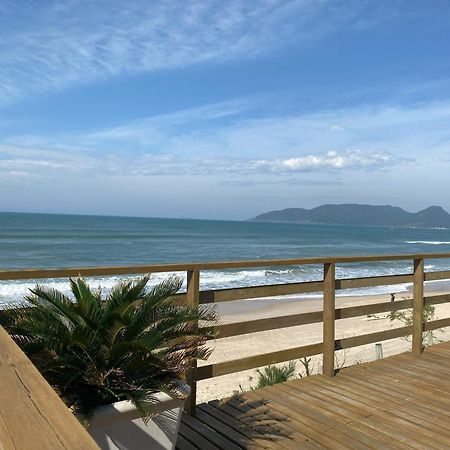 Hibisco Guest House Florianopolis Luaran gambar